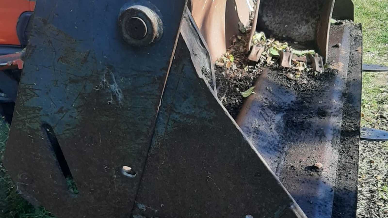 OmecoHub - Immagine 2